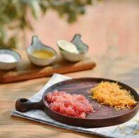 图片[3]-【柠檬西柚茶】做法步骤图  常喝40岁年龄肌肤似少女 美白养颜-起舞食谱网