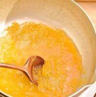 图片[4]-【柠檬西柚茶】做法步骤图  常喝40岁年龄肌肤似少女 美白养颜-起舞食谱网