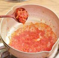 图片[5]-【柠檬西柚茶】做法步骤图  常喝40岁年龄肌肤似少女 美白养颜-起舞食谱网