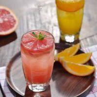 图片[8]-【柠檬西柚茶】做法步骤图  常喝40岁年龄肌肤似少女 美白养颜-起舞食谱网