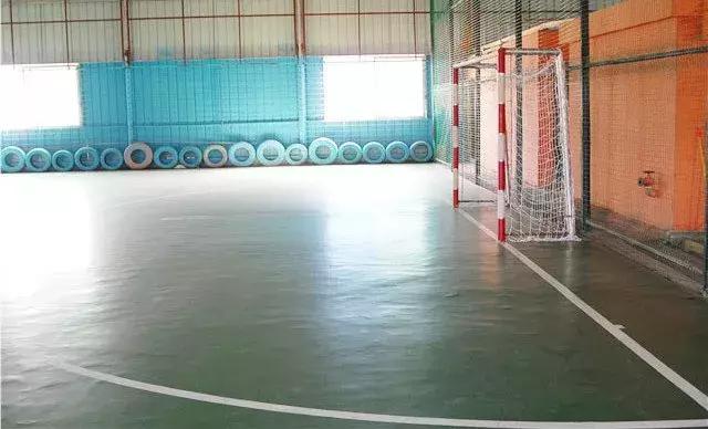 阿迪达斯足球鞋分类简介，阿迪达斯高端足球鞋型号（踢足球应该选择合适的足球鞋）