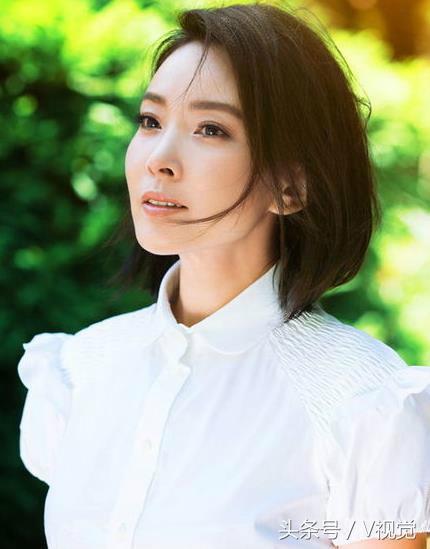 风声传奇演员表,风声传奇的演员(《风声传奇》中的女演员)