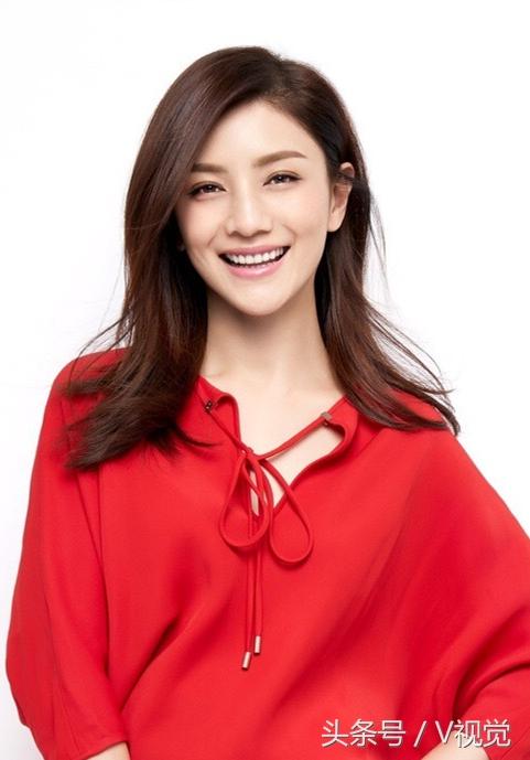 风声传奇演员表,风声传奇的演员(《风声传奇》中的女演员)