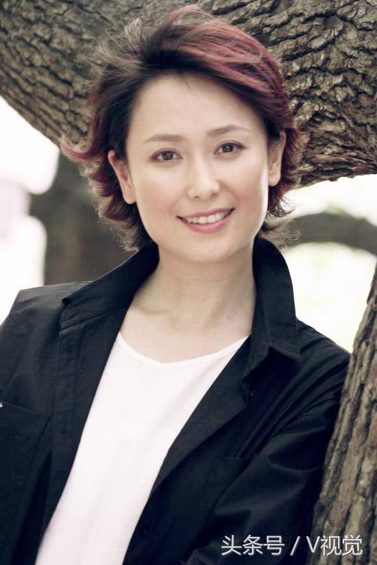 风声传奇演员表,风声传奇的演员(《风声传奇》中的女演员)