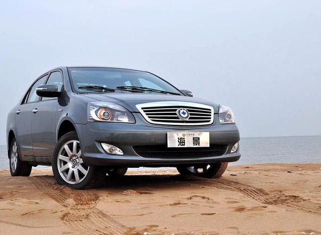 华普什么发动机，上海华普汽车发动机是丰田发动机吗（\