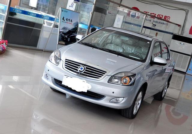 华普什么发动机，上海华普汽车发动机是丰田发动机吗（\