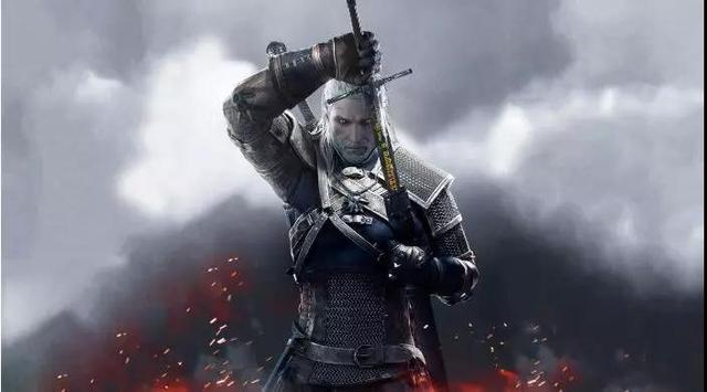 巫师三年度版是什么，年度版》游戏可玩程度