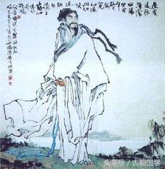 范仲淹苦读文言文翻译，文言文《范仲淹苦读》的翻译（8个字成就范仲淹家族800年不衰）