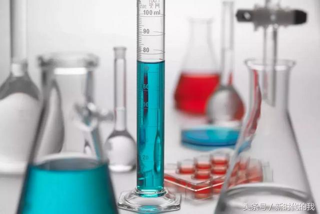 二氧化碳与氢氧化钙反应的化学方程式，二氧化碳和氢氧化钙反应方程式（初三化学上册考点大全）