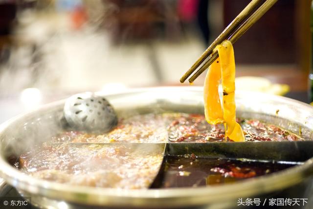 杨家家谱全部的字辈，山东杨姓家谱（重庆市部分地区杨氏字辈一览表）