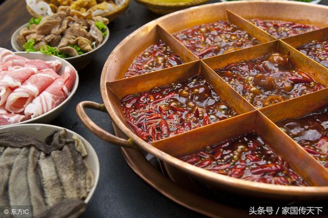 杨家家谱全部的字辈，山东杨姓家谱（重庆市部分地区杨氏字辈一览表）