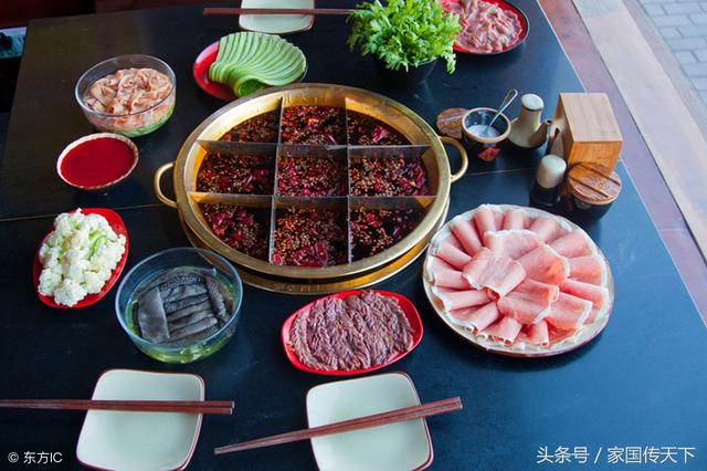杨家家谱全部的字辈，山东杨姓家谱（重庆市部分地区杨氏字辈一览表）