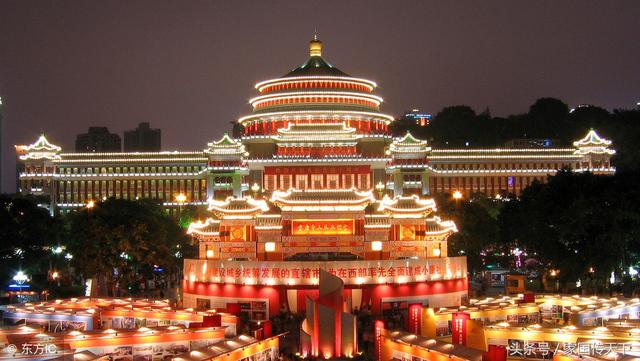杨家家谱全部的字辈，山东杨姓家谱（重庆市部分地区杨氏字辈一览表）