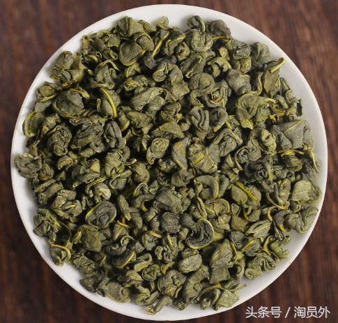 新疆降压罗布麻茶(新疆野生罗布麻茶图片)