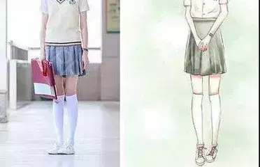 南京司法鉴定机构（破碎的）