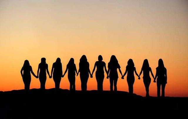 朋友分几种类型，人际关系分几种类型（五种类型的朋友）