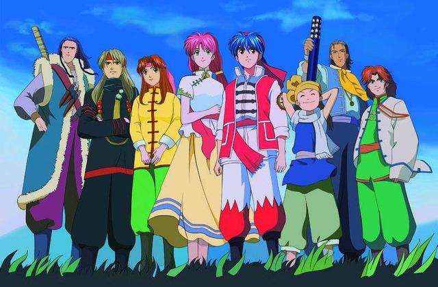 中华小当家真实结局，中华小当家后期剧情（原来这才是小当家动漫的结局）