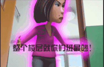 和老师说的感谢话，对老师的简短感谢话语（表达自己内心真诚的感谢）