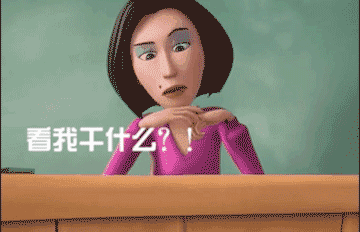 和老师说的感谢话，对老师的简短感谢话语（表达自己内心真诚的感谢）