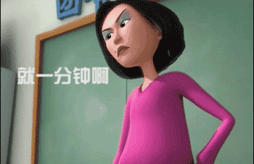 和老师说的感谢话，对老师的简短感谢话语（表达自己内心真诚的感谢）