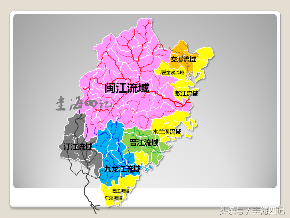 福建的省会(新疆的省会)