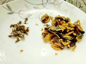 圖片[7]-2種青口貝做法 壯陽佳品 補虛養腎 常吃它腎強精壯-起舞食譜網