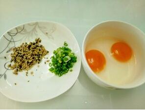 圖片[9]-2種青口貝做法 壯陽佳品 補虛養腎 常吃它腎強精壯-起舞食譜網