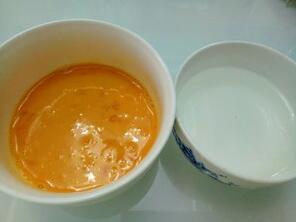 圖片[10]-2種青口貝做法 壯陽佳品 補虛養腎 常吃它腎強精壯-起舞食譜網