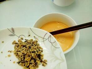 圖片[11]-2種青口貝做法 壯陽佳品 補虛養腎 常吃它腎強精壯-起舞食譜網