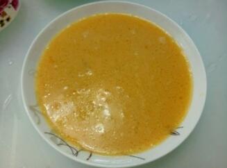 圖片[12]-2種青口貝做法 壯陽佳品 補虛養腎 常吃它腎強精壯-起舞食譜網