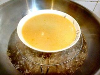 圖片[13]-2種青口貝做法 壯陽佳品 補虛養腎 常吃它腎強精壯-起舞食譜網