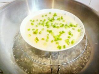 圖片[14]-2種青口貝做法 壯陽佳品 補虛養腎 常吃它腎強精壯-起舞食譜網