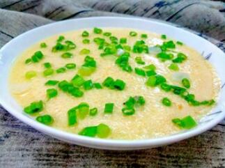 圖片[15]-2種青口貝做法 壯陽佳品 補虛養腎 常吃它腎強精壯-起舞食譜網