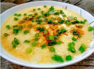 圖片[16]-2種青口貝做法 壯陽佳品 補虛養腎 常吃它腎強精壯-起舞食譜網