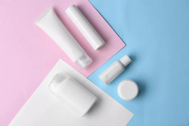 丽纯化妆品，这32批次化妆品不合格将被召回（丽纯医美护肤品企业店）