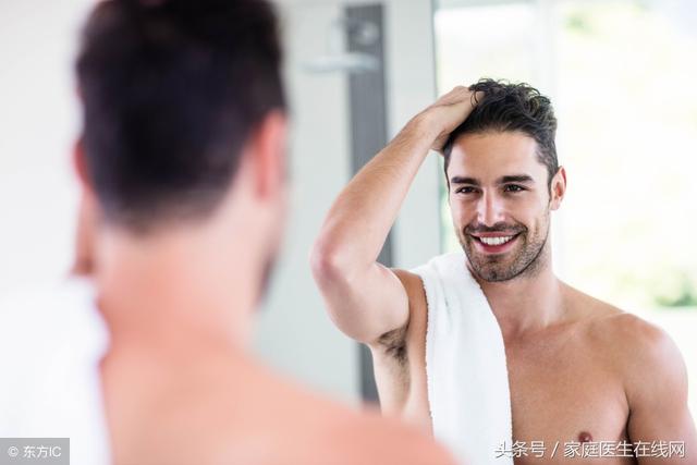 洗热水澡的好处，为什么洗热水澡越热越舒服（洗热水澡也有这3大好处）