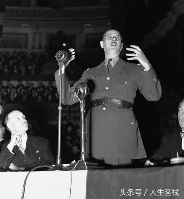 奥巴马身高多少，奥巴马身高多少 真实（却比不过他的身高）