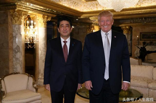 奥巴马身高多少，奥巴马身高多少 真实（却比不过他的身高）