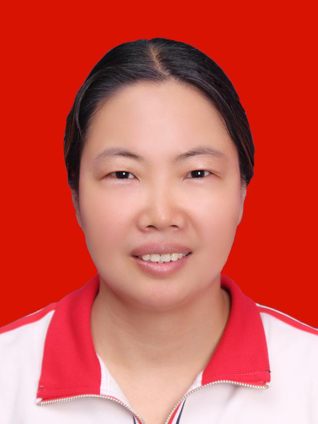 孟津一高复读生报名_孟津一高复读生咋收费_孟津一高复读，孟津一高复读招生简章（洛阳：12位孟津最美教师）