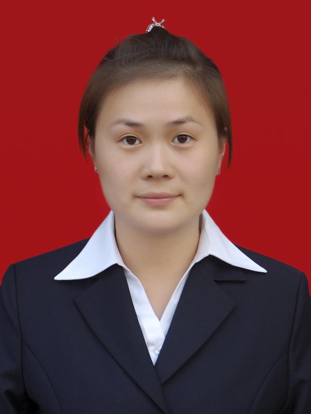 孟津一高复读生报名_孟津一高复读生咋收费_孟津一高复读，孟津一高复读招生简章（洛阳：12位孟津最美教师）