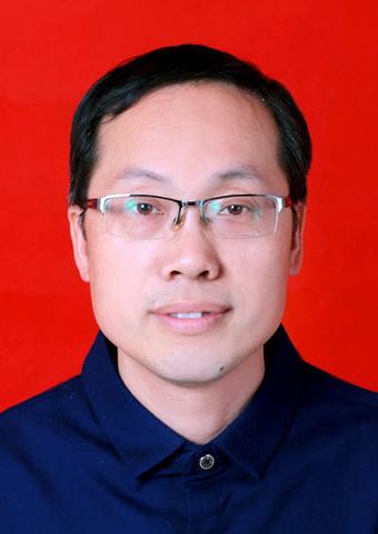 孟津一高复读生报名_孟津一高复读生咋收费_孟津一高复读，孟津一高复读招生简章（洛阳：12位孟津最美教师）