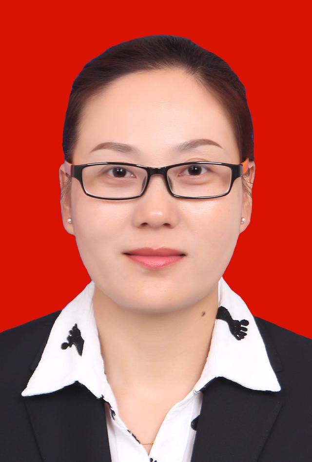 孟津一高复读生报名_孟津一高复读生咋收费_孟津一高复读，孟津一高复读招生简章（洛阳：12位孟津最美教师）