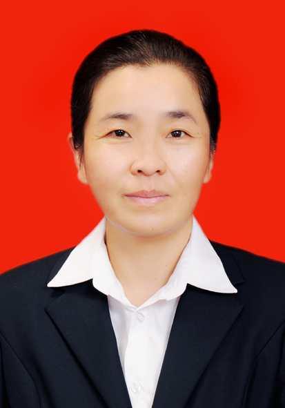 孟津一高复读生报名_孟津一高复读生咋收费_孟津一高复读，孟津一高复读招生简章（洛阳：12位孟津最美教师）