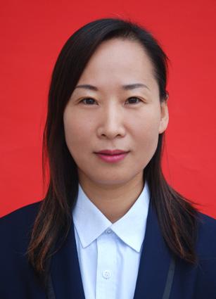 孟津一高复读生报名_孟津一高复读生咋收费_孟津一高复读，孟津一高复读招生简章（洛阳：12位孟津最美教师）