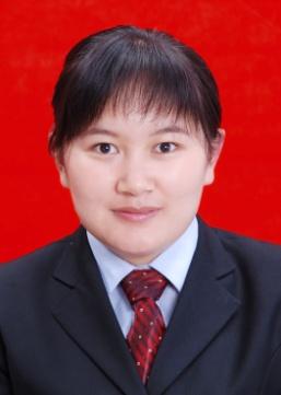 孟津一高复读生报名_孟津一高复读生咋收费_孟津一高复读，孟津一高复读招生简章（洛阳：12位孟津最美教师）