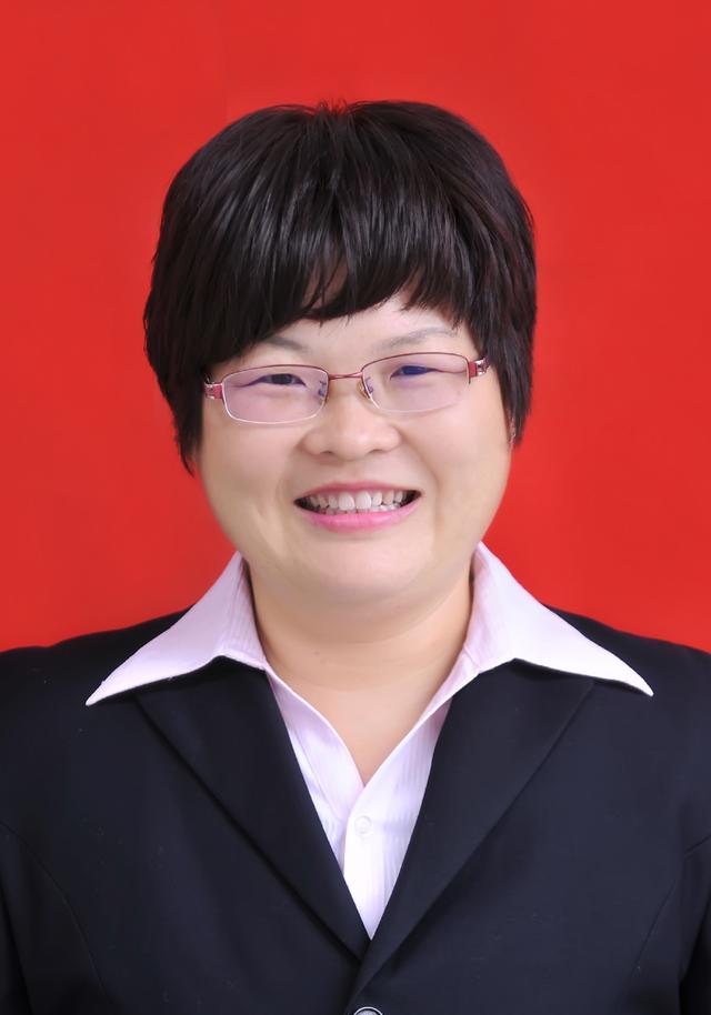 孟津一高复读生报名_孟津一高复读生咋收费_孟津一高复读，孟津一高复读招生简章（洛阳：12位孟津最美教师）