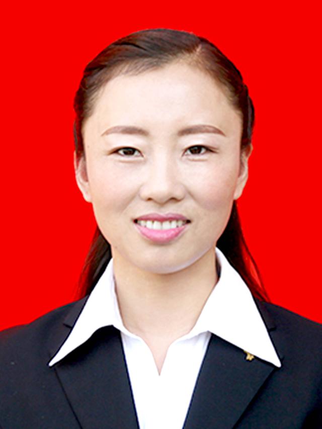 孟津一高复读生报名_孟津一高复读生咋收费_孟津一高复读，孟津一高复读招生简章（洛阳：12位孟津最美教师）