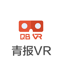 哪些证书含金量比较高，现在有哪些职业资格证书含金量比较高（国务院列举13种含金量最高资格证书）