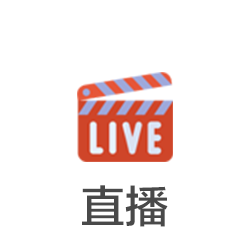 哪些证书含金量比较高，现在有哪些职业资格证书含金量比较高（国务院列举13种含金量最高资格证书）