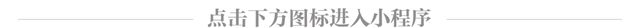 哪些证书含金量比较高，现在有哪些职业资格证书含金量比较高（国务院列举13种含金量最高资格证书）